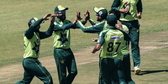 39d2029g pakistan cricket team afp 625x300 15 May 21