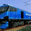 552jn73o indian railways locomotive 625x300 07 May 21