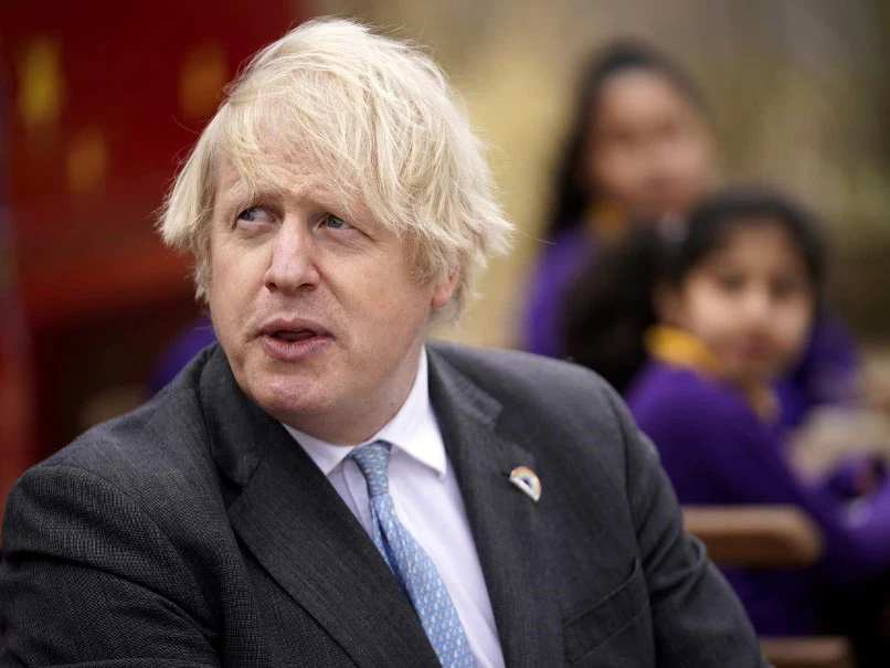 8h22bivg boris johnson