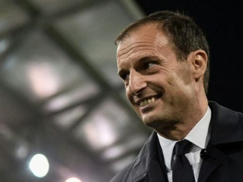 Allegri