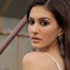 Amyra Dastur 1200