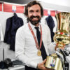 Andrea Pirlo