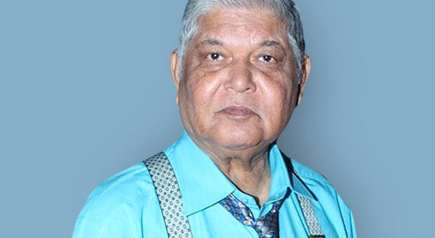 Didi Tere Devar Deewana composer Vijay Patil passes away 1