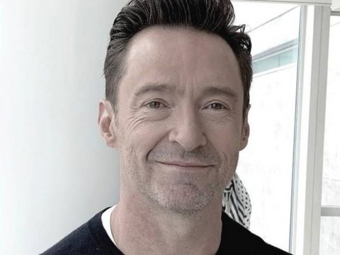 Hugh Jackman 1200by667