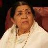 Lata Mangeshkar donates Rs. 7 lakh to Maharashtra Chief Minister relief fund for COVID 19