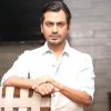 Nawazuddin Siddiqui returns Budhana to be with his mother his children remain in Mumbai amid lockdown 1