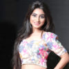 Neha Marda confirms being approached for Bigg Boss 15