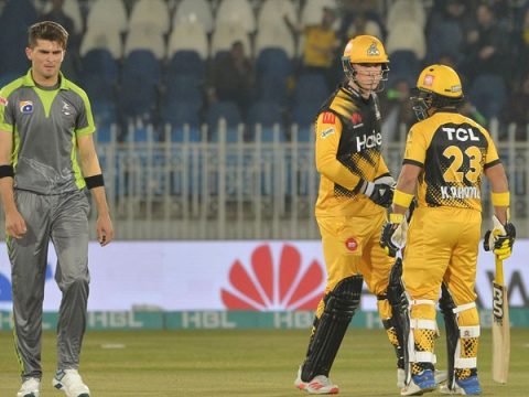 PSL 2