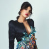 Priyanka Chopra increases target of Covid 19 fundraiser to Rs. 22 crores