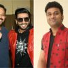 Ranveer Singh and Rohit Shetty bring Seeti Maar hitmaker Devi Sri Prasad on board for Cirkus