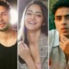 Siddhant Chaturvedi Ananya Panday and Adarsh Gourav to star in Zoya Akhtars next production