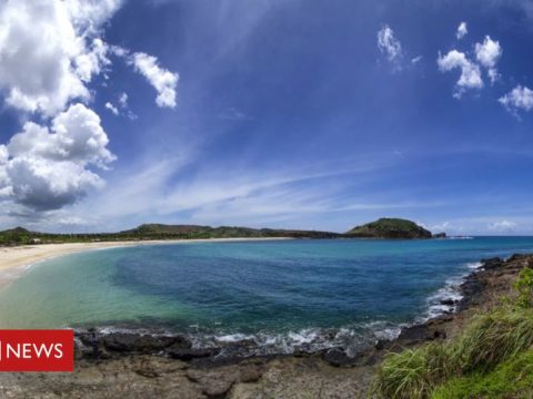 117866115 gettyimages 1206402744tanjungannbeachkutamandalikalombok