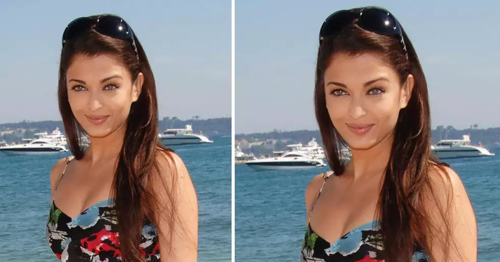 aishwaryaraibachchan31621946305