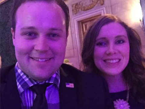 anna slash josh duggar pic