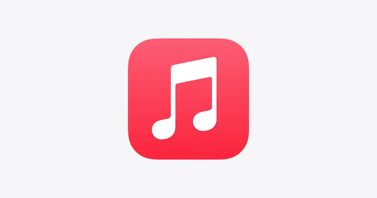 apple music 1616742915114