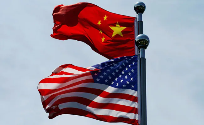 d9saa0ag us china flag