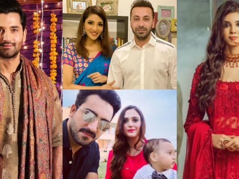 drama serial yaar na bichray cast in real life