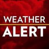 f6bc625e 4d3b3958 weather alert 850x460 acf cropped