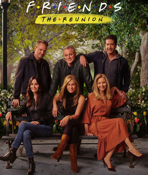 friends reunion poster 1621489513905