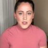 jenelle evans youtube photo