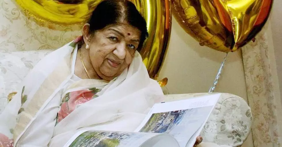 latamangeshkar31619952981