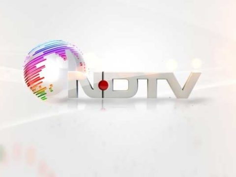 ndtv logo 650x400 61498550199