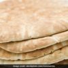 pita bread 620x350 61520938097