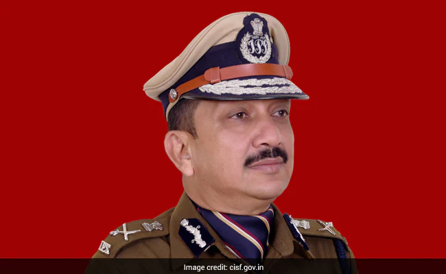 qgjou3mc subodh jaiswal subodh kumar jaiswal cbi chief new cbi chief cbi director new cbi