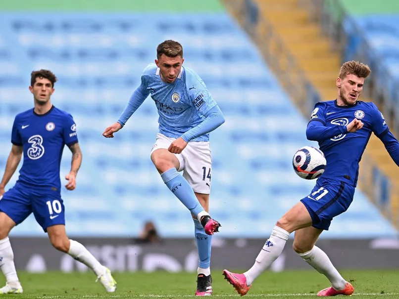 s8sta068 aymeric laporte man city