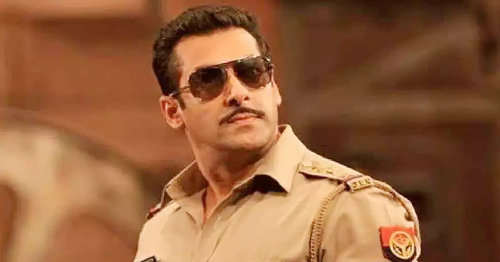 salmankhan31620743002