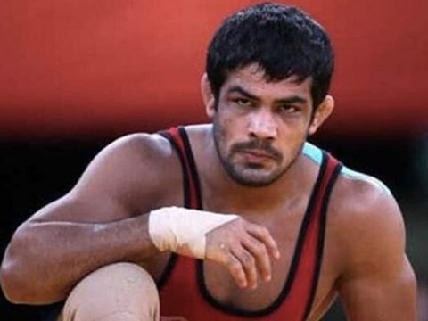 tsib9se sushil kumar afp 625x300 22 April 21