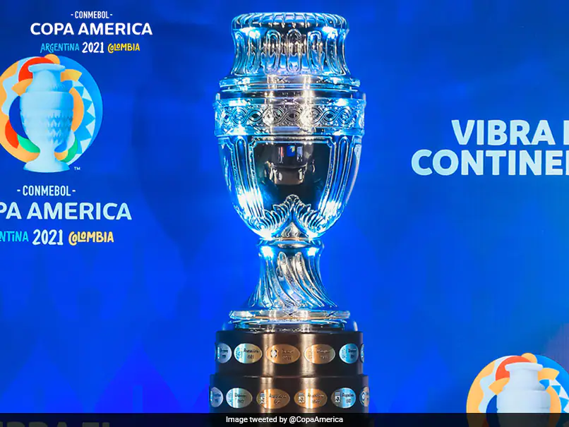 vlv1nkj8 copa america trophy