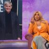 wendy williams roasts ellen degeneres shes quitting because she