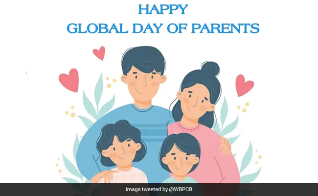 63oktj0g global parents