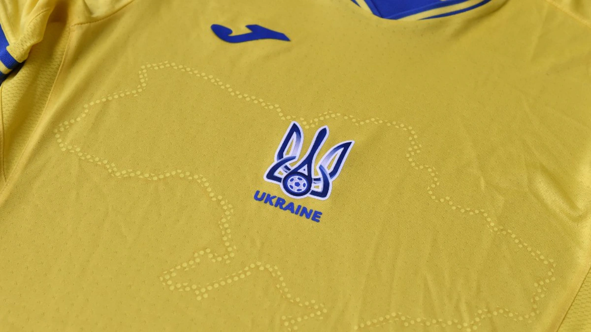 9br3pfkg ukraine euro 2020 jersey