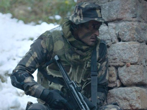 Akshaye Khanna starrer State of Siege Temple Attack to premiere on July 9 on ZEE5