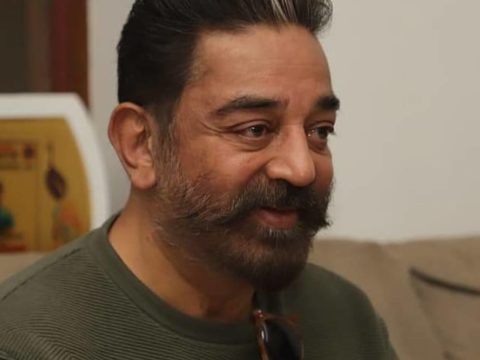 Kamal Haasan 1200