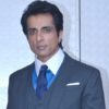 No truth to buying high end car for my son Sonu Sood refutes rumours of buying Rs. 3 cr luxury car