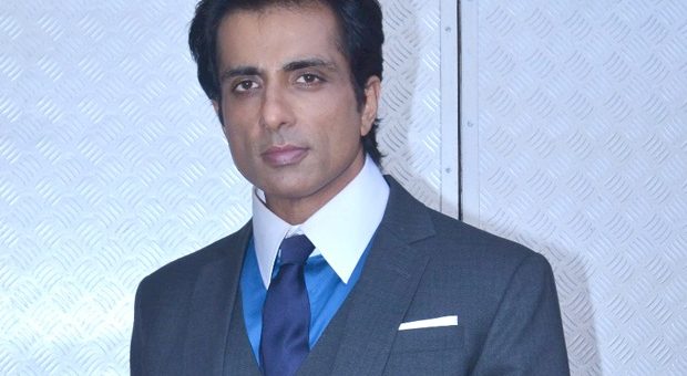 No truth to buying high end car for my son Sonu Sood refutes rumours of buying Rs. 3 cr luxury car