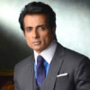 Sonu Sood’s request to film federation – “There should be a fund for medical emergencies” 2