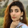 Urwa Hocane