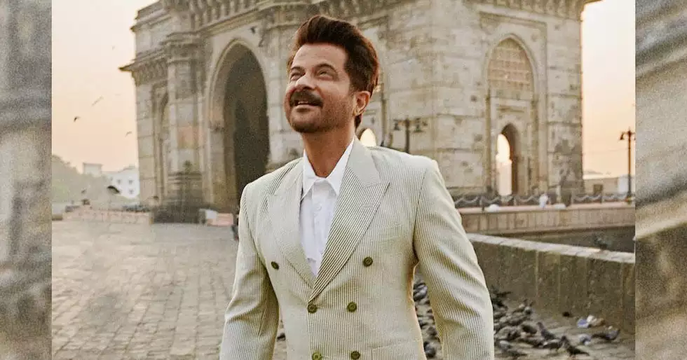 anilkapoor31623414433