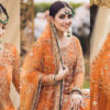 ayeza khan 2021 06 20T005500.410