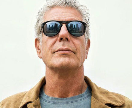 bourdain 1024x563 1