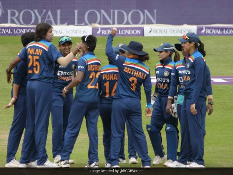 btshu9l8 india women cricket team