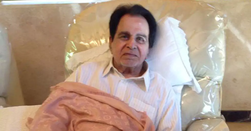 dilipkumar31623044600