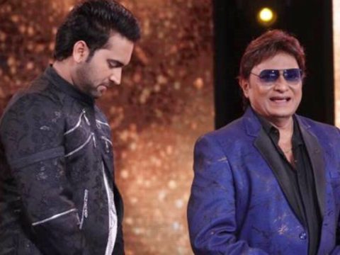 indian idol 12 shabbir kumar 1200