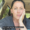 jenelle evans video snapshot