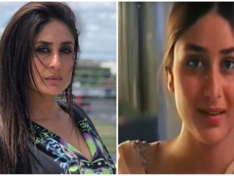 kareena refugee1