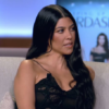 kourtney kardashian gets personal on the finale special